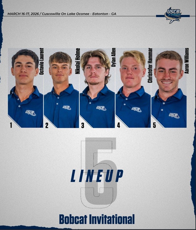 Photo post from uscbsandsharks.