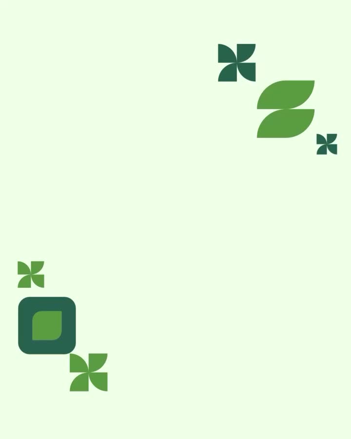 Video post from tulane.sopa.media.and.design.
