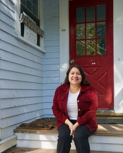 Photo post from bcstm.