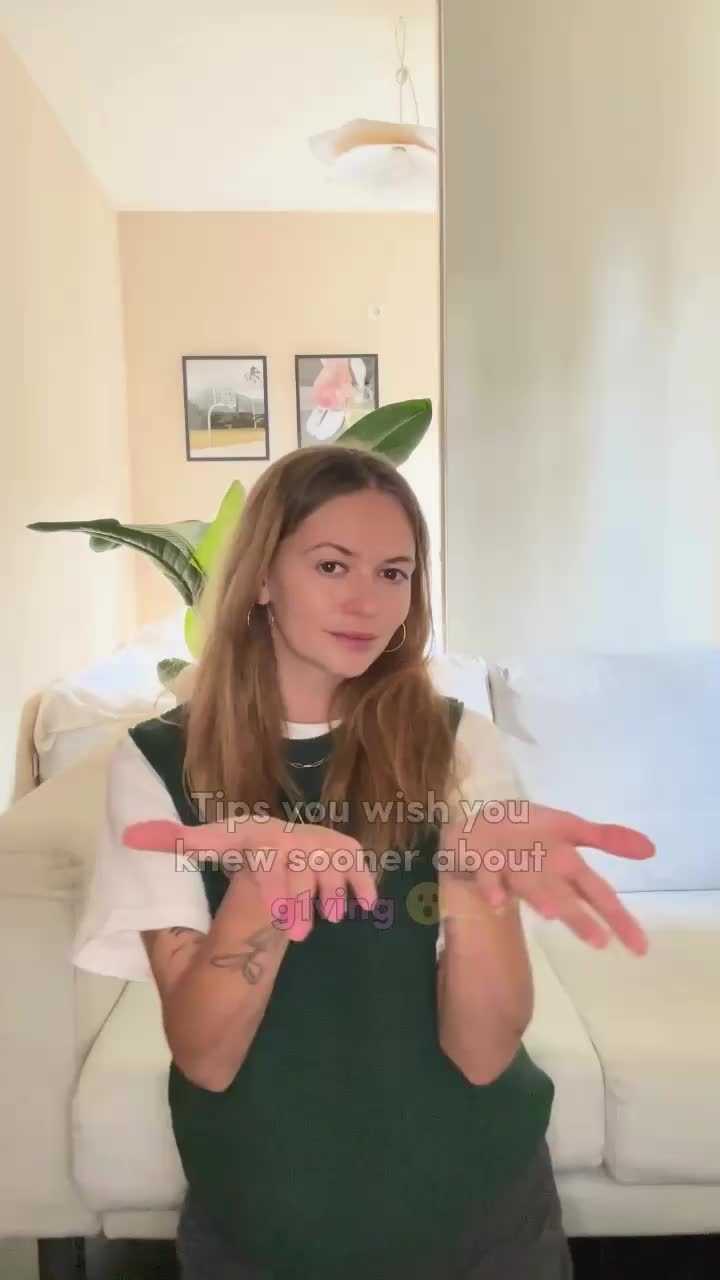Video post from lovehoneyofficial.