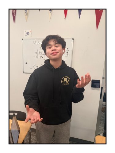 Photo post from bvtigernews.