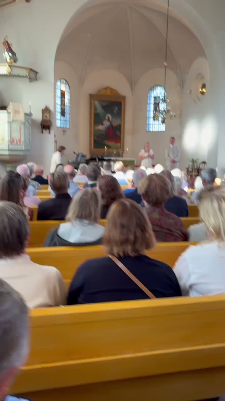 Video post from davidcarbe.