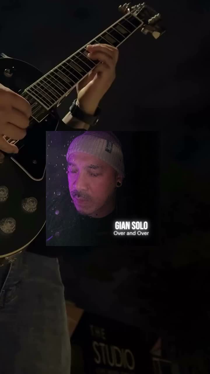 Video post from gian_solo.