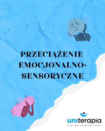 Carousel post from uniterapia.official.