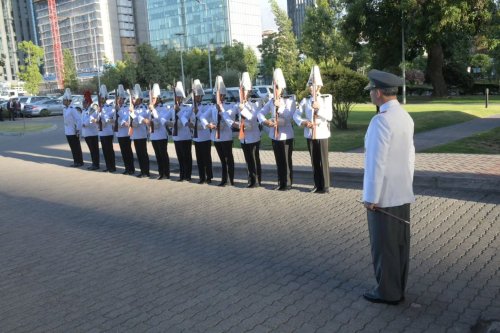 Carousel post from escuelamilitaroficial.