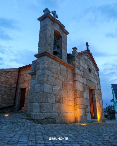 Photo post from visit.belmonte.