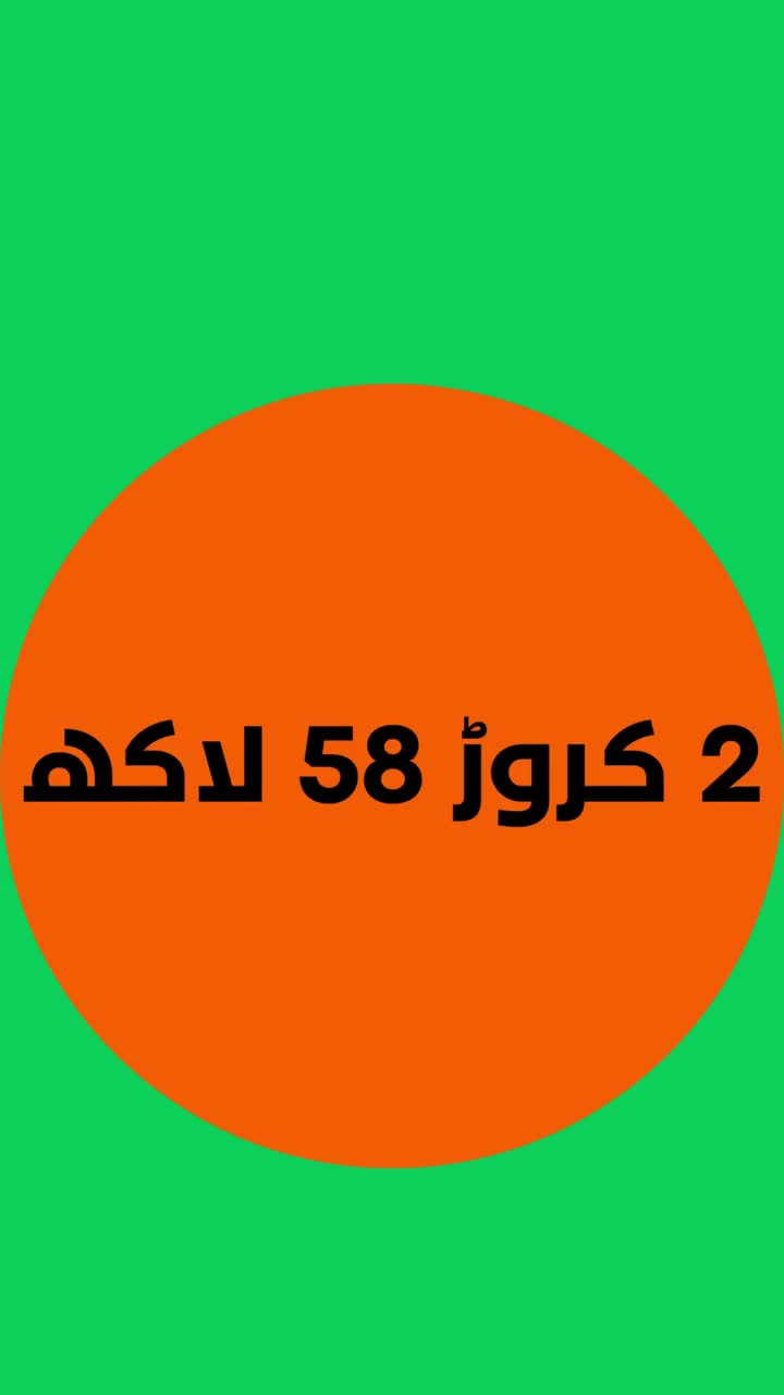 Video post from pakfightspolio.