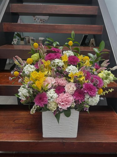 Photo post from la_gifteria.