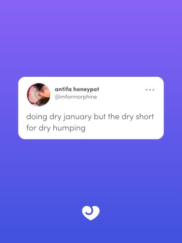 Photo post from lovehoneyofficial.