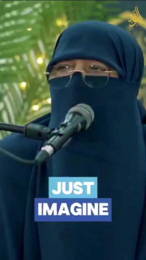 Video post from nighathashmi.