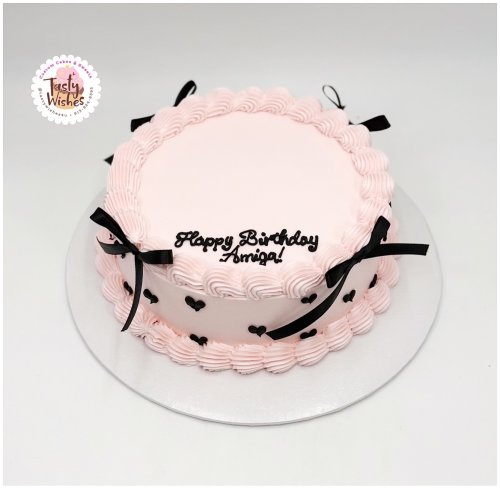 Carousel post from tastywishes4u.