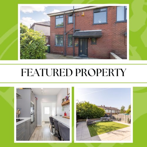 Carousel post from reganhallworth.