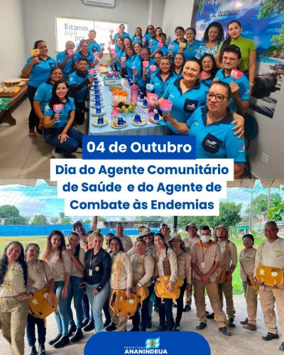 Photo post from ananindeuapma.