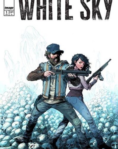 Carousel post from lotuslandcomics.