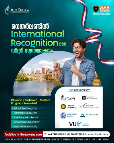 Photo post from aimbritz.
