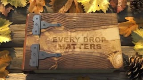 Video post from pakfightspolio.