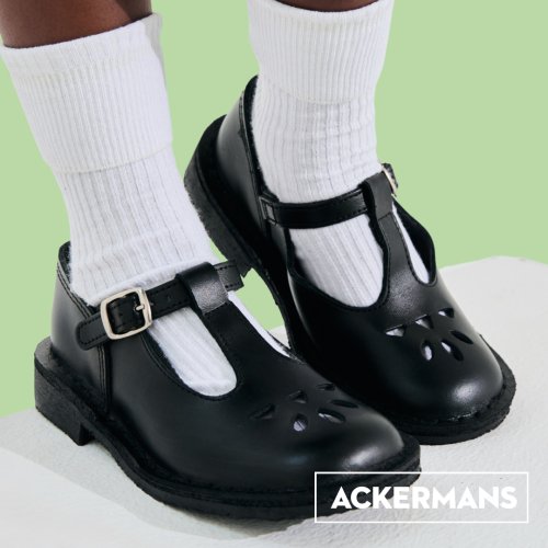 Carousel post from woodmeadretailpark.