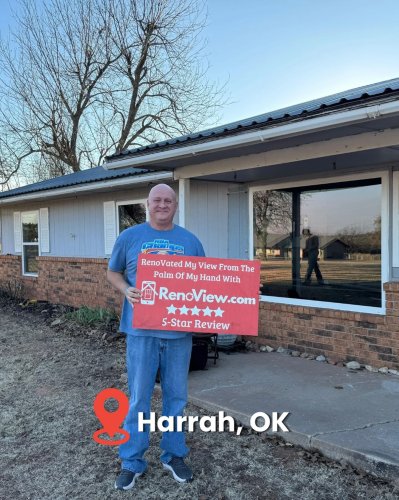 Photo post from renoviewusa.