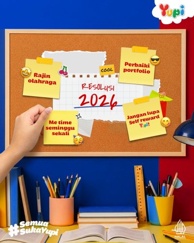 Photo post from yupi.gummy.