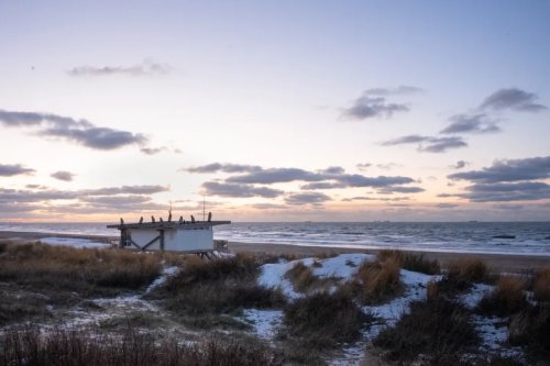 Carousel post from ditiskatwijk.