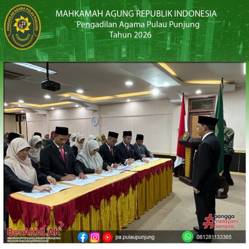 Carousel post from pa.pulaupunjung.