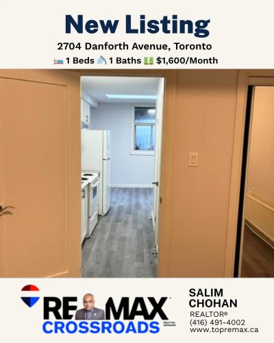 Photo post from remaxcrossroadsrealtyinc.