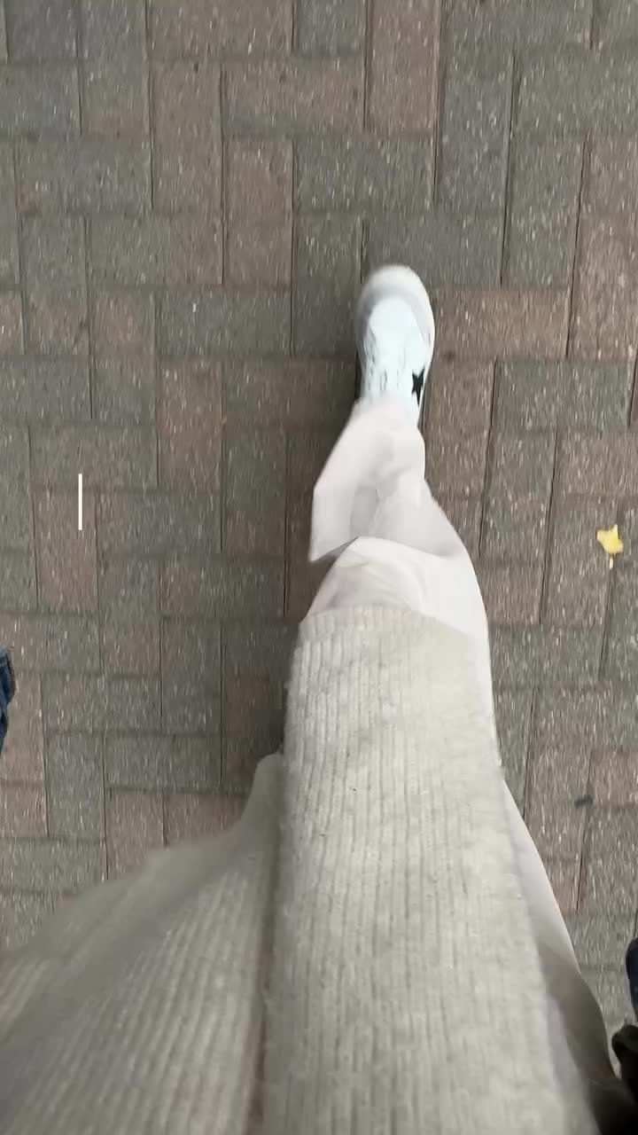 Video post from rubi_jubi.