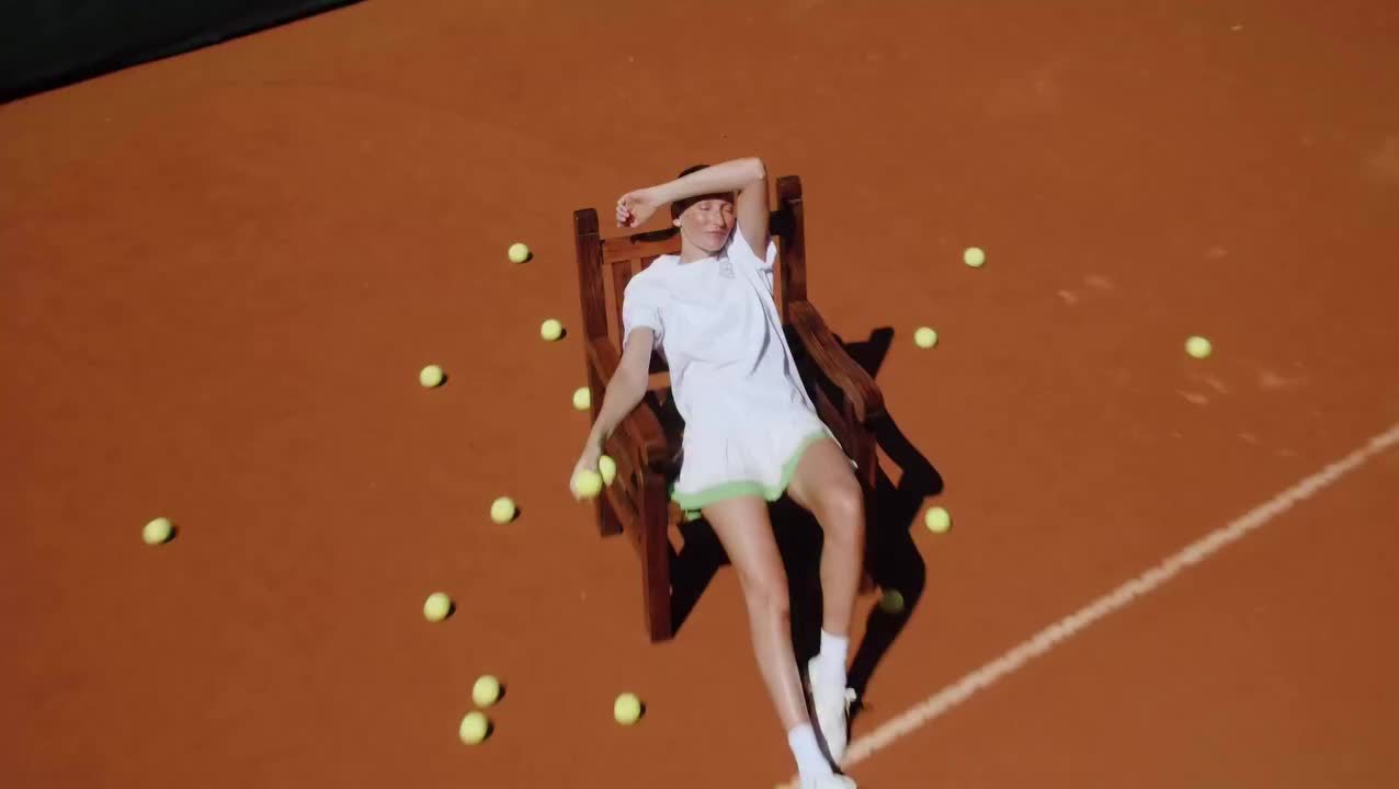 Video post from liveoficial.