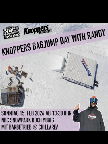 Photo post from nbcsnowpark.