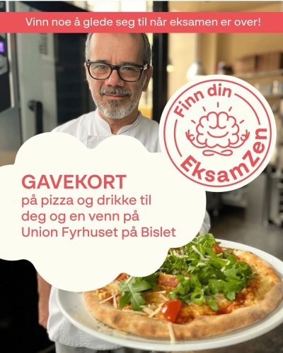 Photo post from siostudentliv.