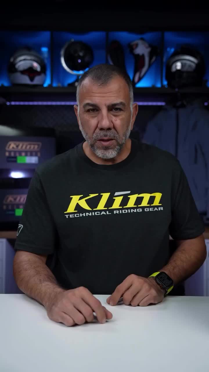 Video post from motomax.