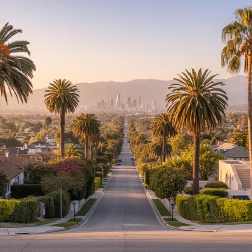 Carousel post from theadelpourgroup.