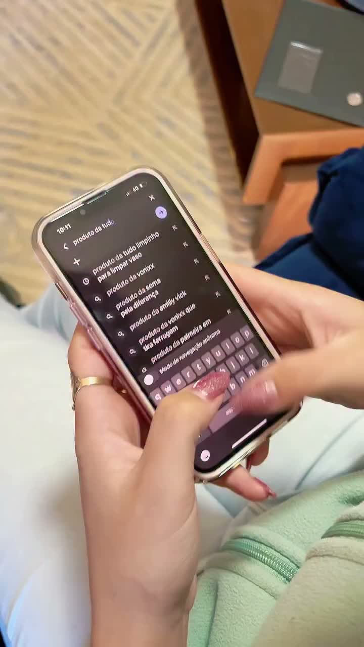 Video post from fermakoficial.