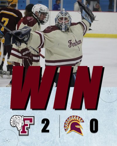 Photo post from fu_hockey.