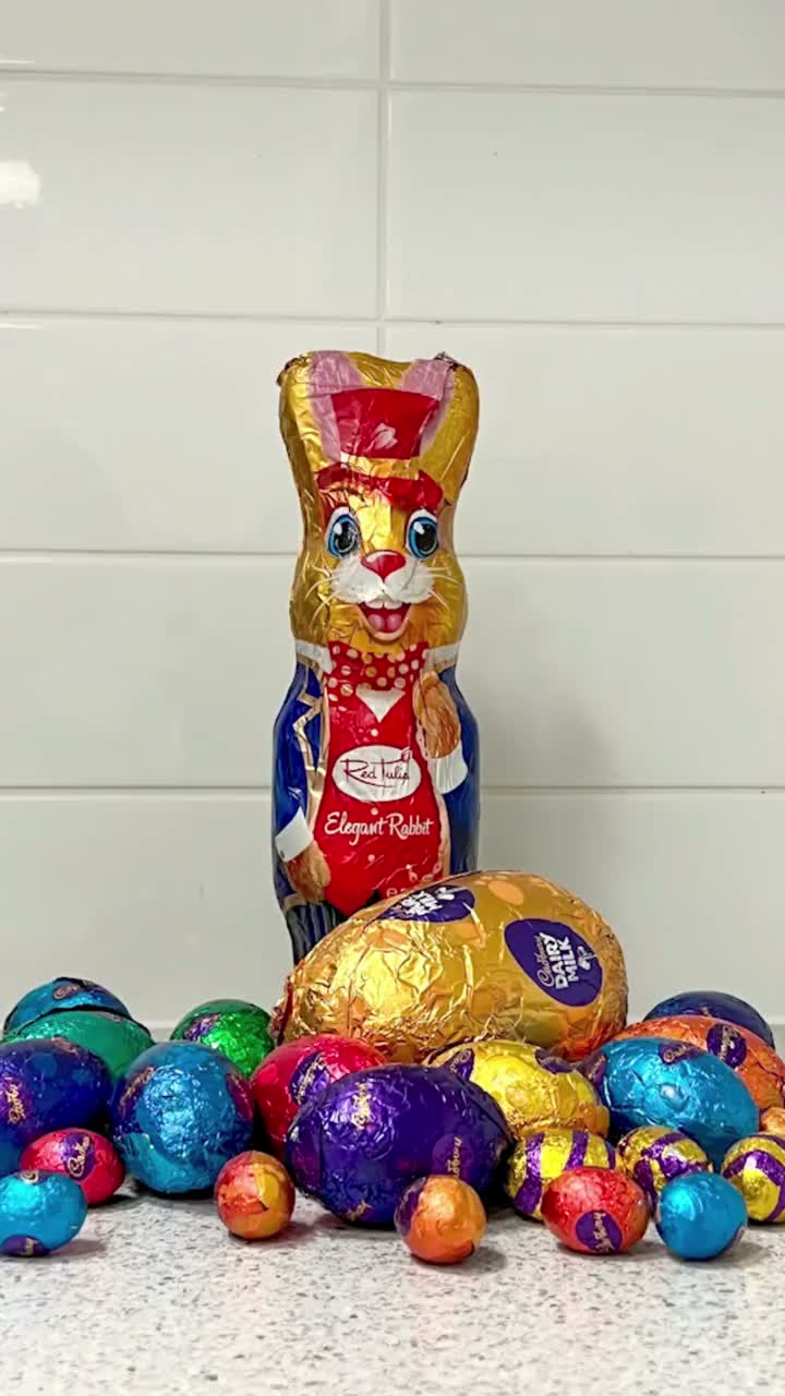 Video post from alburycity.