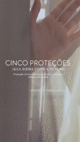 Video post from fermakoficial.