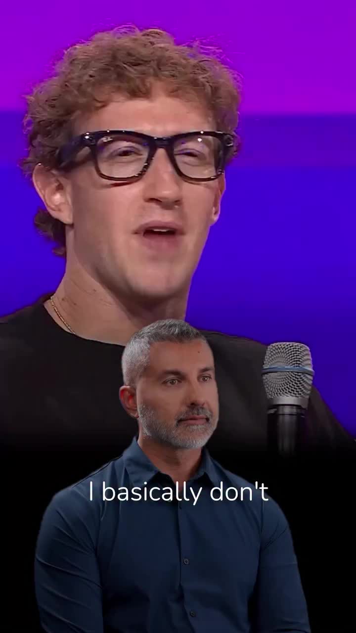 Video post from vicktipnes.