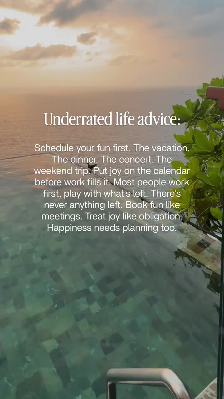 Video post from imahimaagarwal.