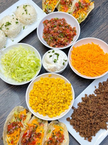 Photo post from laurasbarandgrill.