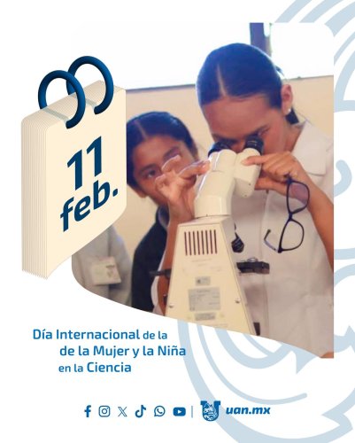 Photo post from uan.oficial.