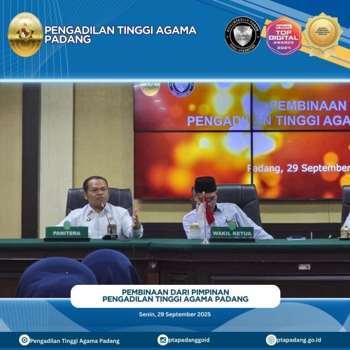 Carousel post from ptapadanggoid.