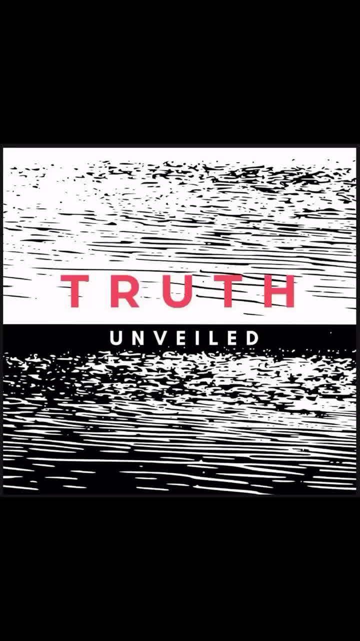 Video post from artscopemagazine.