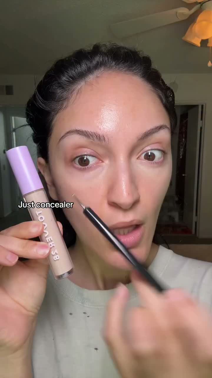 Video post from scrandiebeauty.