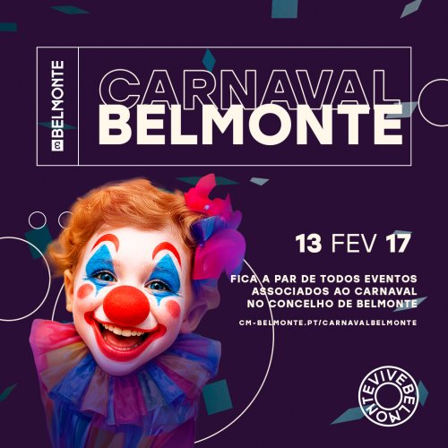 Carousel post from visit.belmonte.