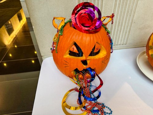 Carousel post from american_re_partners.