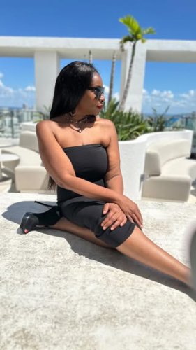 Video post from i.am.thealignedsoul.