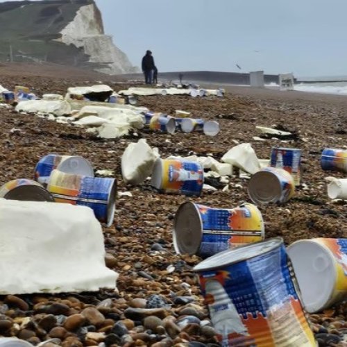 Photo post from rpslandscape.