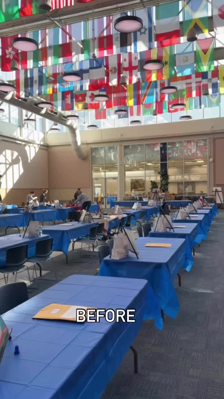 Video post from byuabroad.