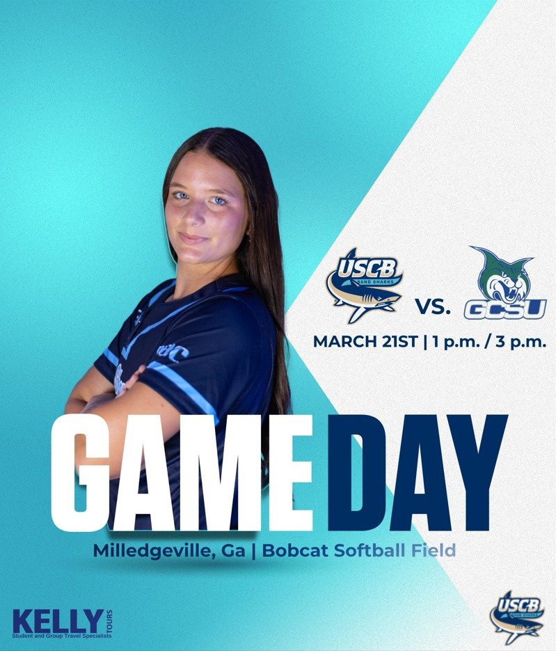 Photo post from uscbsandsharks.