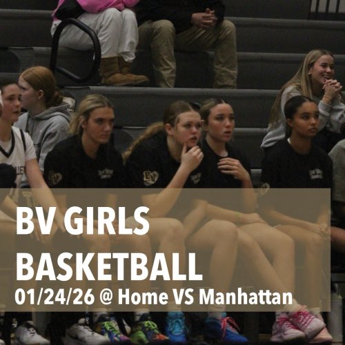 Carousel post from bvtigernews.